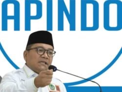 DPP APINDO Aceh Mengapresiasi Al Hidayat Bacin Maju Sebagai Wakil Bupati Aceh Singkil