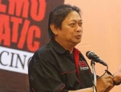 137 Orang Mendaftar Sebagai Calon Anggota Kompolnas