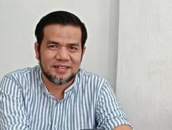 Pengamat Berikan Masukan untuk Teuku Irwan Djohan