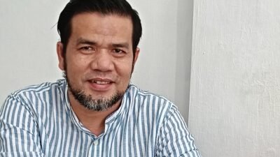 Pengamat Berikan Masukan untuk Teuku Irwan Djohan