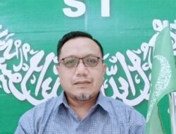 Desain Desa Demokrasi Partisipatif Sebagai Strategi Mencegah Politik Uang