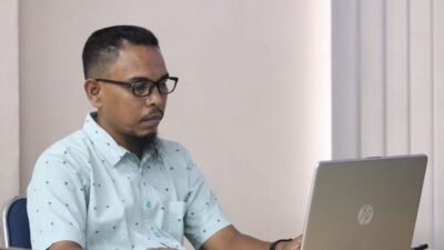Masyarakat Aceh Mengecam Penghargaan Peserta dari Aceh