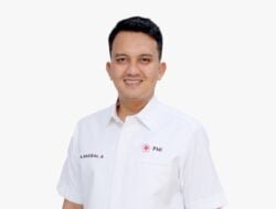 Ahmad Haeqal Kecam Pelaku KDRT yang Memukul Selebgram Aceh Cut Intan Nabila