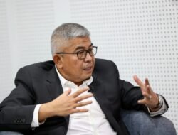 Paskibraka Aceh Buka Jilbab, Pj Gubernur: Semua Pihak Hargai Kekhususan Aceh