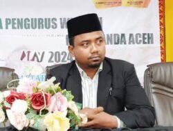 Tak Perlu Pawang Hujan, Pemerintah Aceh Diminta Tolak Praktik Syirik