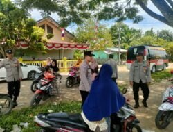 Masyarakat Diingatkan Tak Beri Izin Anak Kendarai Sepeda Listrik di Jalan Raya