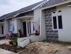 DPD APERSI Aceh Apresiasi Langkah Ketum DPP APERSI Perjuangkan Rumah MBR