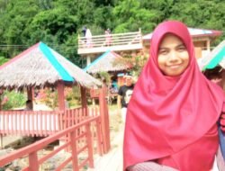 Kasus Pelecehan di Aceh Memprihatinkan, Divisi Perempuan SAPA Angkat Bicara