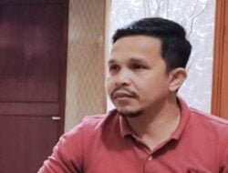ABIM Aceh: Kontestasi “Bencong” Itu Mempermalukan Aceh