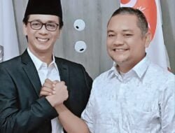 Irwan Djohan – Khairul Amal Berpotensi Besar Menangkan Pilkada Banda Aceh