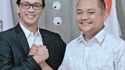Irwan Djohan – Khairul Amal Berpotensi Besar Menangkan Pilkada Banda Aceh