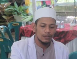 TikTok Harus Diawasi Ketat Demi Keutuhan Syariat di Aceh
