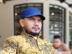 Elemen Sipil Belum Tentukan Arah Dukungan Politik