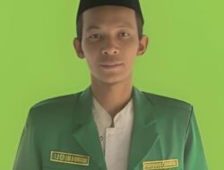 Sikap GP Ansor Kota Subulussalam Menjelang Pilkada 2024