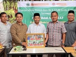 Kekuatan Kolaborasi Akademisi dalam Membangun Langsa