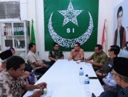 Mencari Pemimpin Ideal untuk Aceh: Ini Rekomendasi Syarikat Islam Leaders Forum
