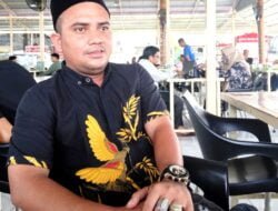Viral Aksi Arogan Santri Pecinta Ulama, Laskar Panglima Nanggroe: Mirip Preman