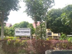 Pemerintah Aceh Tengah Diduga Serobot Tanah Masyarakat