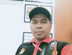 LP-KPK Bela Bustami-Fadhil Usai Tak Memenuhi Syarat Maju Pilkada Aceh