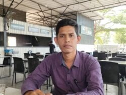 SAPA: Komisioner KIP Aceh Gagal, DKPP Harus Bertindak
