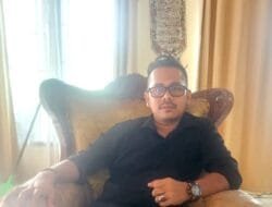 DPRA Kedepan Harus Lebih Transparan