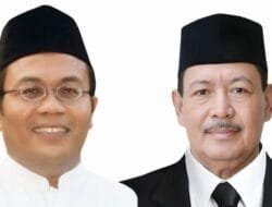 Zulkifli Adam, Calon Walikota Idaman Warga Sabang