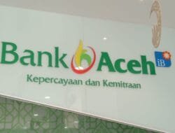 SAPA Dorong DPRA Periksa Aliran Dana CSR Bank Aceh 10 Tahun Terakhir