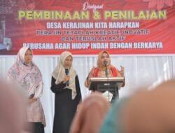 Zaman Sekarang Sulit Berkembang Tanpa Digitalisasi