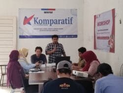 Jutaan Orang Meninggal Dunia Karena Rokok