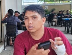 Seorang Dosen di Aceh Dipecat Diduga Beda Dukungan Politik