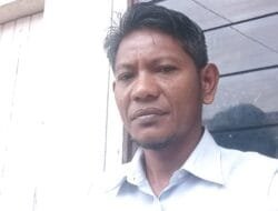 Zulfadli: Masyarakat Semestinya Diayomi Bukan Ditindas dan Diperas