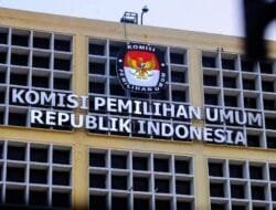 Pelantikan Presiden-Wakil Presiden Tak Terpengaruh PTUN