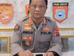 Polda Aceh: Cooling System Jelang Pilkada Perlu Dioptimalkan