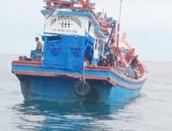 Khawatir dengan Stabilitas Keamanan, UNHCR Didesak Pindahkan Imigran Rohingya