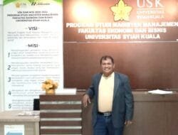 Harapan Indonesia Maju di Pundak Prabowo