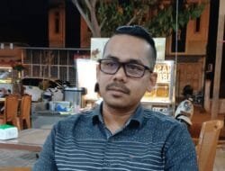 SAPA Tantang Calon Gubernur Aceh Tuntaskan Masalah Gas Subsidi 3kg