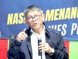 Memilih yang Cerdas untuk Walikota Banda Aceh