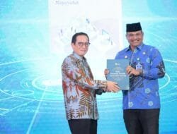 Ekonomi Islam adalah Ekonomi Kerakyatan