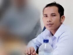 Anggota Legislatif Pendukung FISA Diminta Siapkan Celengan 6 Bulan Gaji
