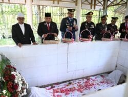 Hari Pahlawan, Mengingatkan Generasi Muda tentang Cinta Tanah Air