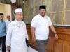 Ustadz Das’at Latief: Jangan Antipati dengan Syariat Islam di Aceh