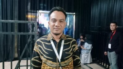 Debat Kedua Calon Walikota Banda Aceh: Tema, Sub Tema dan Panelis