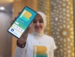 Download BYOND SuperApp, Nikmati Kemudahan Transaksi Terbaru dari BSI