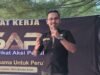 SAPA Menilai Publikasi Pokir DPRA Langkah Awal Membangun Pemerintahan Bersih