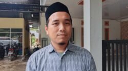 Pasca Kebakaran, Santri Dayah Babul Maghfirah Diliburkan