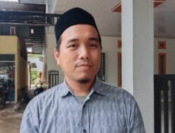 Pasca Kebakaran, Santri Dayah Babul Maghfirah Diliburkan