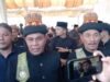 Syeh Muharram: Rakyat, Ulama dan Pengusaha Sepakat untuk Perubahan