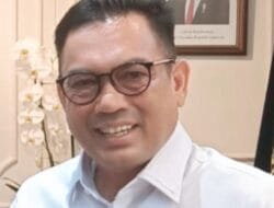 Ketua YPAC Aceh Berharap Pemerintah Berikan Perhatian Khusus pada Pendidikan Disabilitas