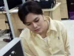 Nasib Istri yang Seret Suami dengan Mobil Akibat Ketahuan Selingkuh