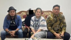 Perempuan Aceh Ngaku Jadi Korban Perdagangan Orang, KPA Luar Negeri Turun Tangan